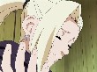 Naruto 041(23).jpg